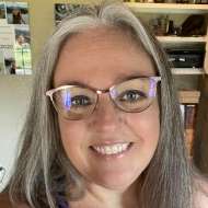 Christie Swoboda